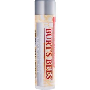 Burt’s Bees Lip Care balzam na suché pery 4.25 g