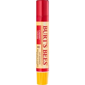 Burt’s Bees Lip Shimmer lesk na pery odtieň Cherry 2.6 g