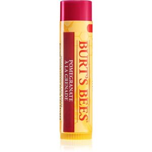 Burt’s Bees Lip Care regeneračný balzam na pery (with Pomegranate Oil) 4,25 g