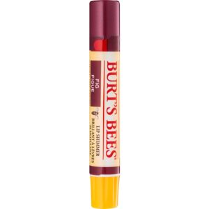 Burt’s Bees Lip Shimmer lesk na pery odtieň Fig 2.6 g