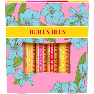 Burt’s Bees In Full Bloom sada na pery