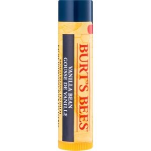 Burt’s Bees Lip Care hydratačný balzam na pery s vanilkou 4.25 g
