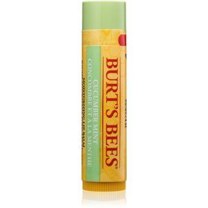 Burt’s Bees Lip Care balzam na pery (with Cucumber & Mint) 4.25 g
