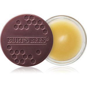 Burt’s Bees Lip Treatment intenzívna nočná starostlivosť na pery 7.08 g