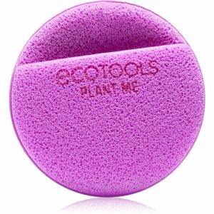 EcoTools BioBlender™ jemná umývacia hubka na tvár a telo