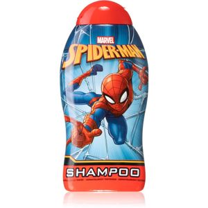 EP Line Spiderman detský šampón 300 ml