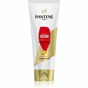 Pantene Pro-V Protect balzam na vlasy 275 ml