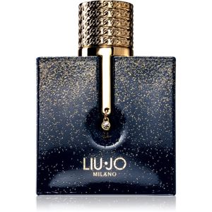 Liu Jo Milano parfumovaná voda pre ženy 50 ml