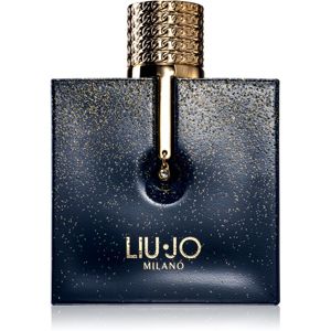 Liu Jo Milano parfumovaná voda pre ženy 75 ml