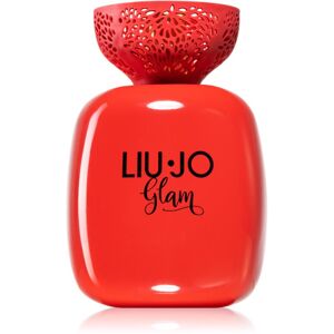 Liu Jo Glam parfumovaná voda pre ženy 100 ml