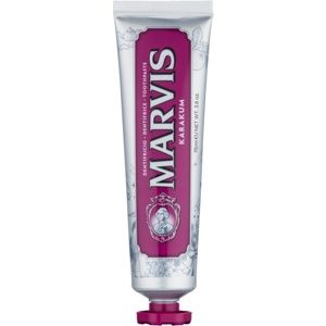 Marvis Limited Edition Karakum zubná pasta príchuť Cardamom-Orange-Mint 75 ml