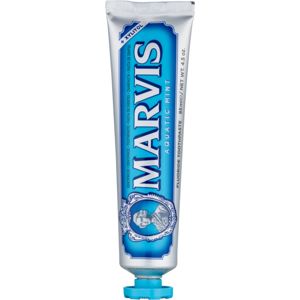 Marvis The Mints Aquatic zubná pasta príchuť Aquatic-Mint 85 ml