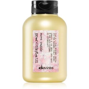 Davines More Inside Curl Building Serum bezoplachové sérum pre vlnité a kučeravé vlasy 100 ml