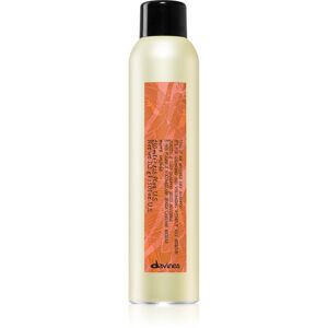 Davines More Inside Invisible Dry Shampoo suchý šampón 250 ml