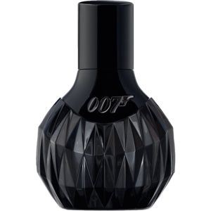 James Bond 007 James Bond 007 for Women parfumovaná voda pre ženy 15 ml