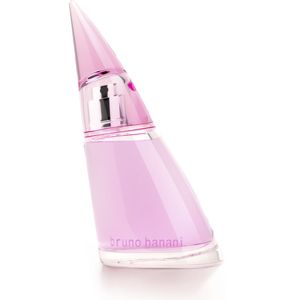 Bruno Banani Woman parfumovaná voda pre ženy 20 ml