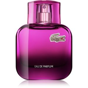Lacoste Eau de Lacoste L.12.12 Pour Elle Magnetic parfumovaná voda pre ženy 45 ml