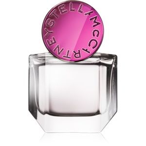 Stella McCartney POP parfumovaná voda pre ženy 30 ml