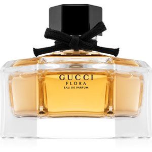 Gucci Flora parfumovaná voda pre ženy 75 ml