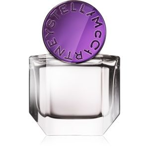 Stella McCartney POP Bluebell parfumovaná voda pre ženy 30 ml