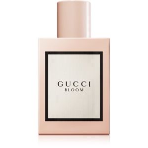 Gucci Bloom parfumovaná voda pre ženy 50 ml