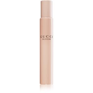 Gucci Bloom Parfumovaná voda pre ženy 7,4 ml roll-on