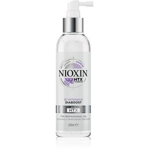 Nioxin 3D Intensive vlasová kúra pre zosilnenie priemeru vlasu s okamžitým efektom 200 ml