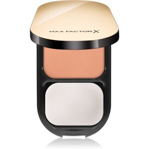 Max Factor Facefinity kompaktný make-up SPF 20 odtieň 007 Bronze 10 g
