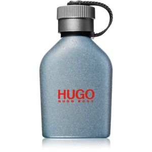 Hugo Boss Hugo Urban Journey toaletná voda pre mužov 75 ml