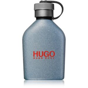 Hugo Boss HUGO Urban Journey toaletná voda pre mužov 125 ml