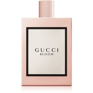 Gucci Bloom parfumovaná voda pre ženy 150 ml