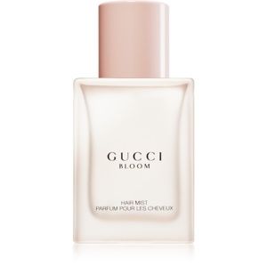 Gucci Bloom vôňa do vlasov pre ženy 30 ml