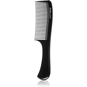 Janeke Professional Handle Comb hrebeň na vlasy 22 cm 1 ks