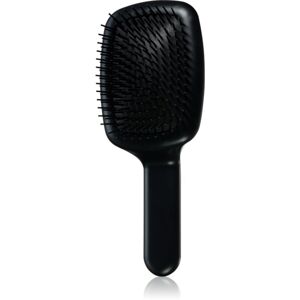 Janeke Curvy "XL" Pneumatic Hairbrush veľká plochá kefa 23 x 10 x 4 cm 1 ks