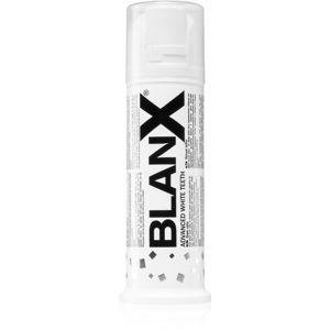 BlanX Advanced Whitening bieliaca zubná pasta 75 ml