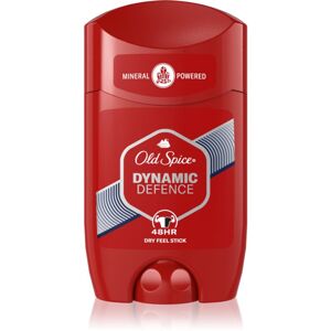 Old Spice Premium Dynamic Defence deostick pre mužov 65 ml