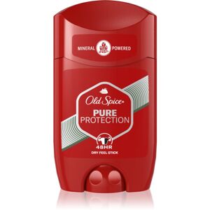 Old Spice Premium Pure Protect dezodorant roll-on pre mužov 65 ml