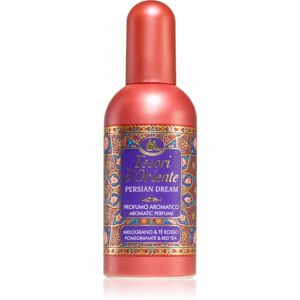 Tesori d'Oriente Persian Dream parfumovaná voda pre ženy 100 ml