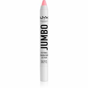 NYX Professional Makeup Jumbo ceruzka na oči, očné tiene a linky odtieň 635 - Sherbert 5 g
