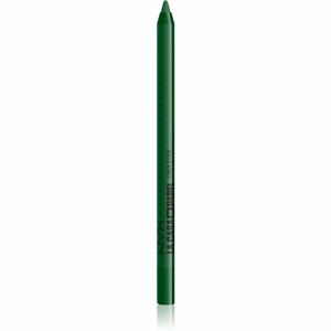 NYX Professional Makeup La Casa de Papel Epic Wear Liner Stick vodeodolná ceruzka na oči odtieň 01 - Jarana 1,22 g