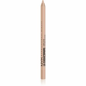 NYX Professional Makeup La Casa de Papel Epic Wear Liner Stick vodeodolná ceruzka na oči odtieň 05 - Paris Plan 1,22 g