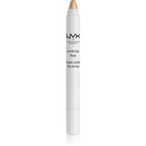 NYX Professional Makeup Jumbo ceruzka na oči odtieň 630 Cashmere 5 g