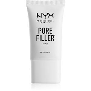 NYX Professional Makeup Pore Filler podkladová báza odtieň 01 20 ml