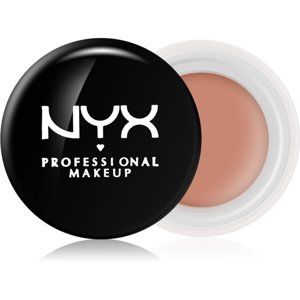 NYX Professional Makeup Dark Circle Concealer korektor na kruhy pod očami odtieň 01 Fair 2.9 g