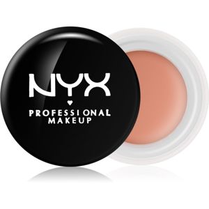 NYX Professional Makeup Dark Circle Concealer korektor na kruhy pod očami odtieň 02 Light 2,9 g