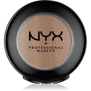NYX Professional Makeup Hot Singles™ očné tiene odtieň 20 J'adore 1,5 g