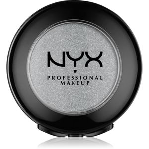 NYX Professional Makeup Hot Singles™ očné tiene odtieň 44 Bling 1,5 g