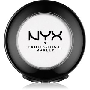 NYX Professional Makeup Hot Singles™ očné tiene odtieň 57 Diamond Lust 1,5 g