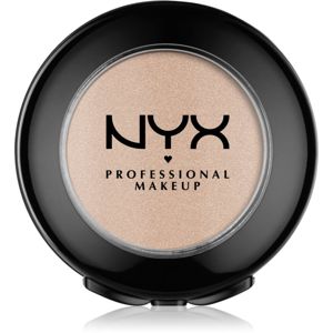 NYX Professional Makeup Hot Singles™ očné tiene odtieň 86 Pixie 1,5 g
