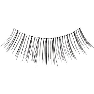 NYX Professional Makeup Wicked Lashes nalepovacie mihalnice Drama Queen